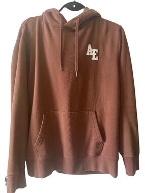 American Eagle Hoodie